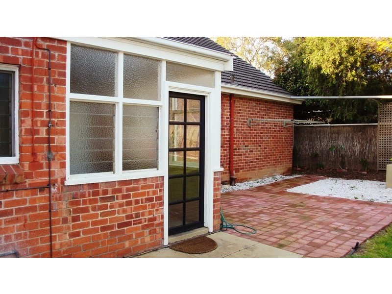 430 Magill Road, Kensington Gardens SA 5068