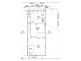 430 Magill Road, Kensington Gardens SA 5068
