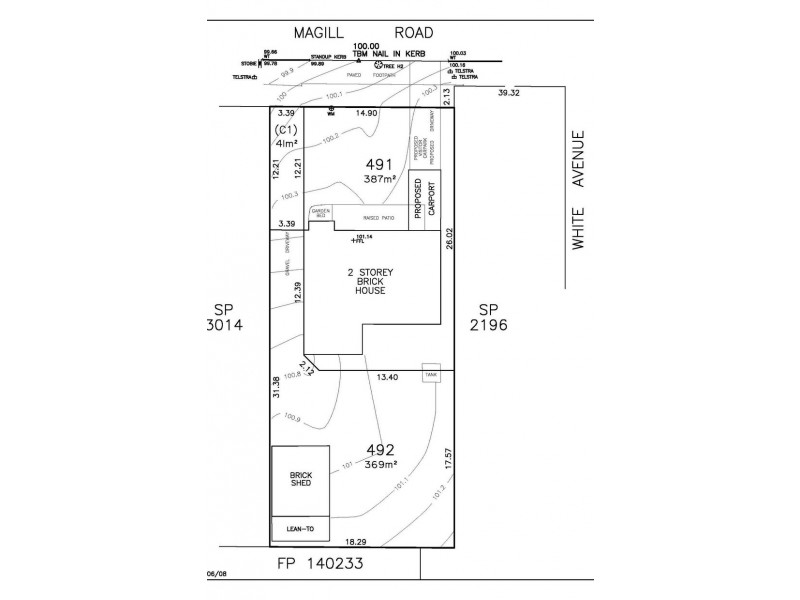 430 Magill Road, Kensington Gardens SA 5068