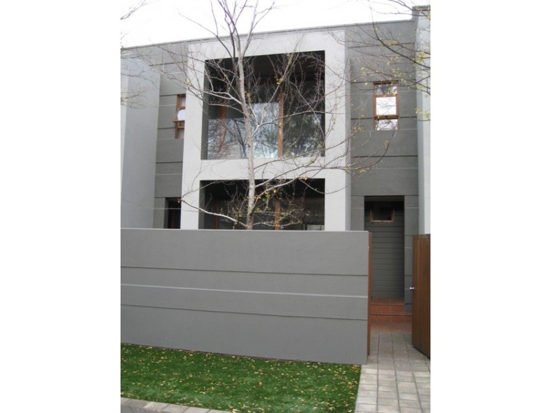 9/10 Rundle Street, Kent Town SA 5067