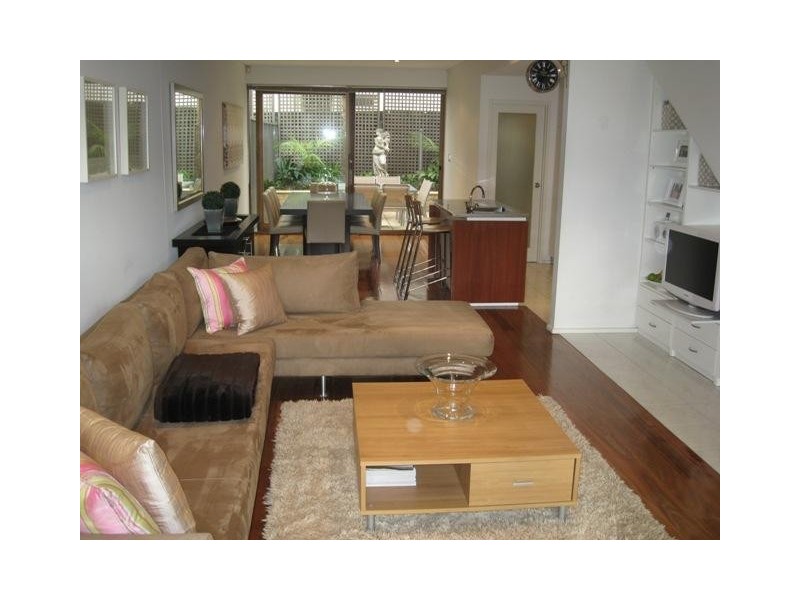 9/10 Rundle Street, Kent Town SA 5067