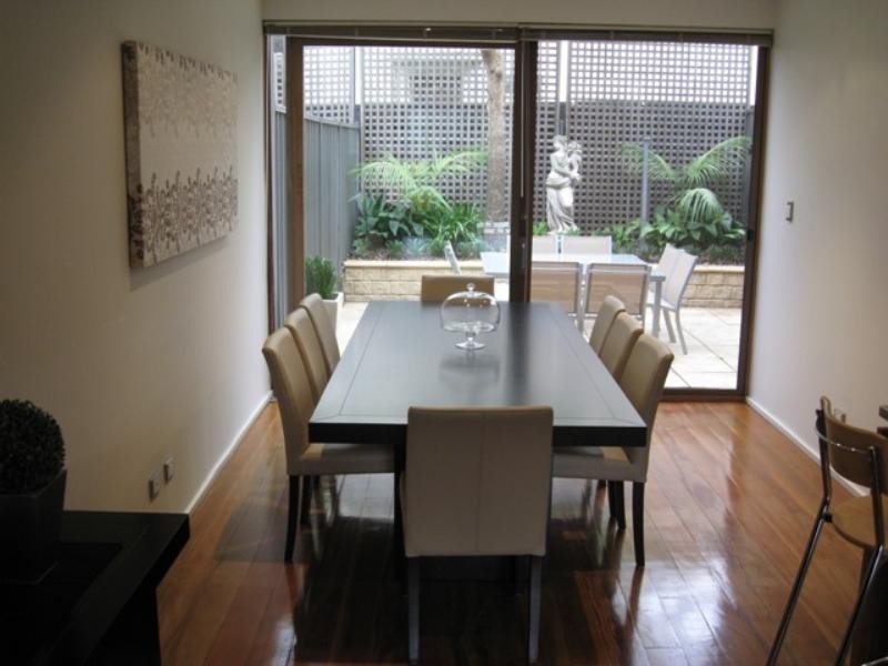 9/10 Rundle Street, Kent Town SA 5067