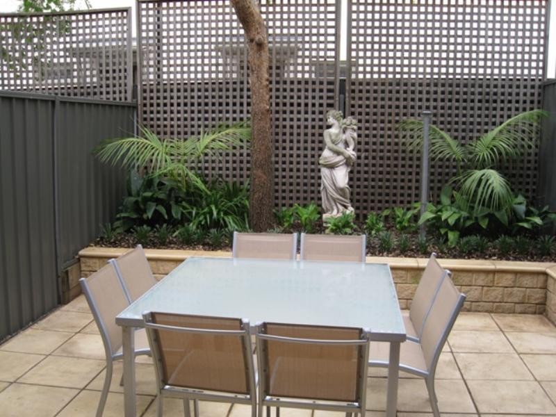 9/10 Rundle Street, Kent Town SA 5067