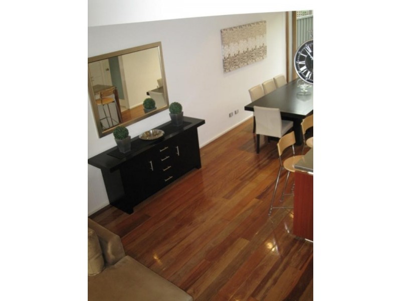 9/10 Rundle Street, Kent Town SA 5067