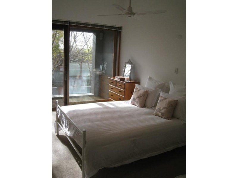 9/10 Rundle Street, Kent Town SA 5067