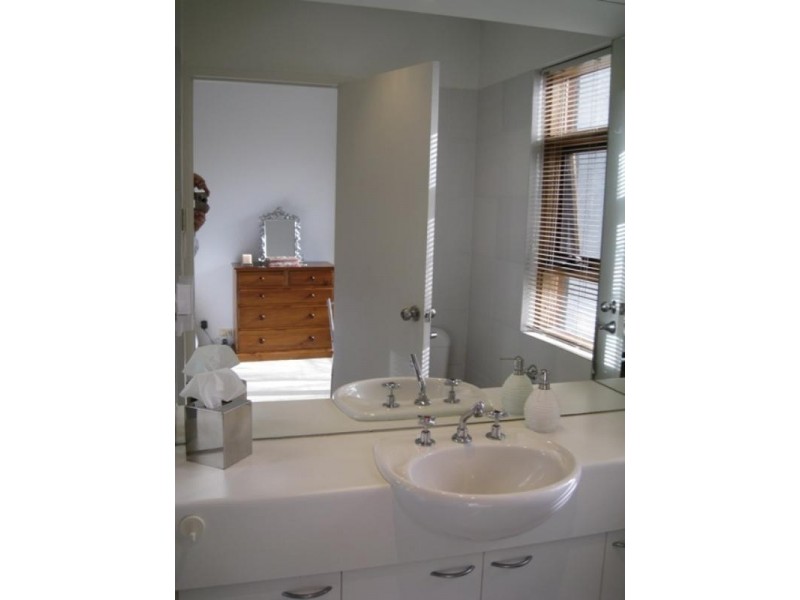 9/10 Rundle Street, Kent Town SA 5067