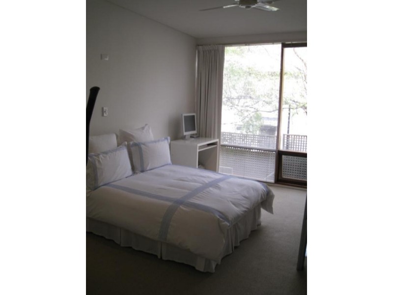 9/10 Rundle Street, Kent Town SA 5067