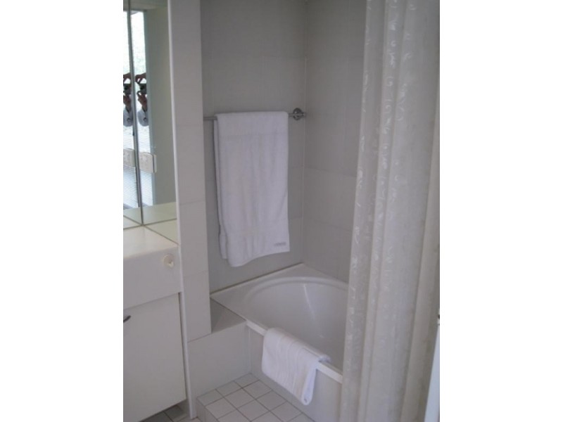 9/10 Rundle Street, Kent Town SA 5067