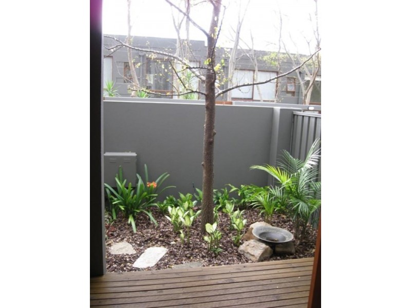 9/10 Rundle Street, Kent Town SA 5067