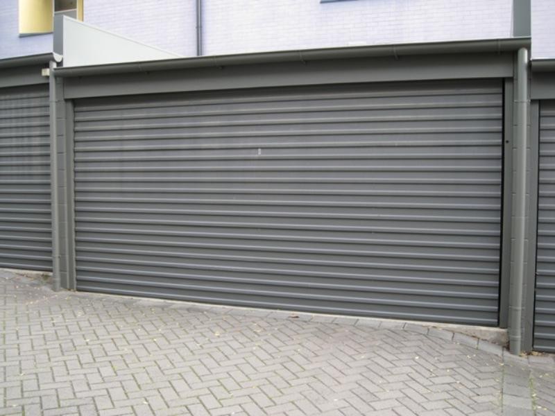 9/10 Rundle Street, Kent Town SA 5067