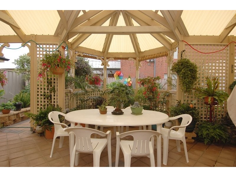 20 Moorfield Terrace, Allenby Gardens SA 5009