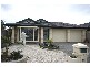 21 Pritchard Court, Camden Park SA 5038