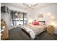 21 Pritchard Court, Camden Park SA 5038