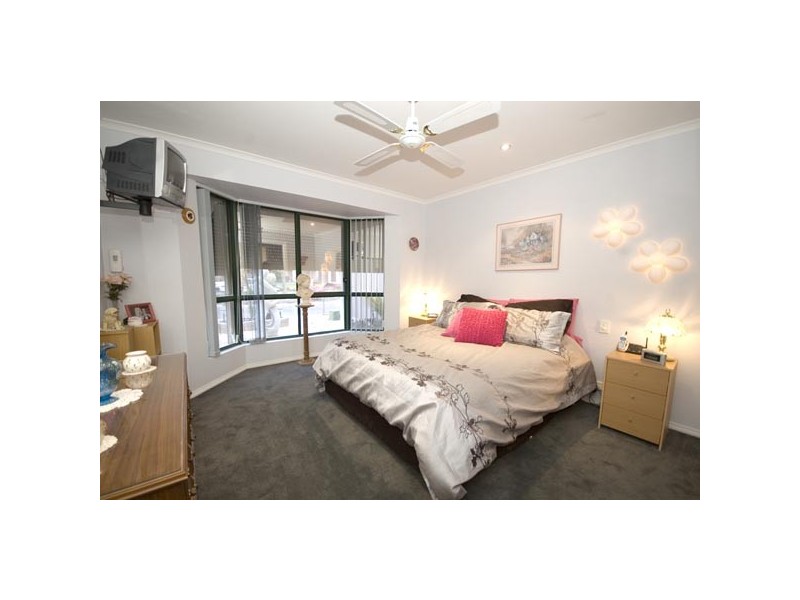 21 Pritchard Court, Camden Park SA 5038