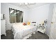 21 Pritchard Court, Camden Park SA 5038