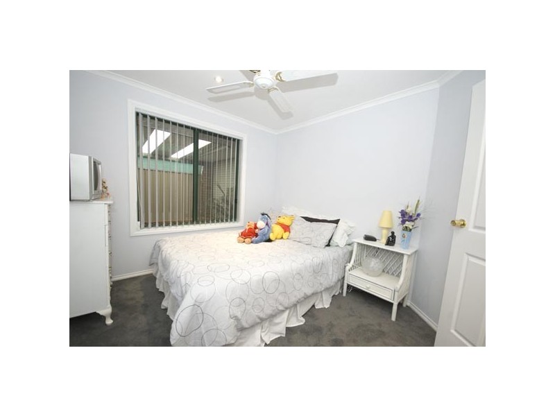 21 Pritchard Court, Camden Park SA 5038