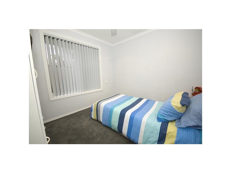 21 Pritchard Court, Camden Park SA 5038