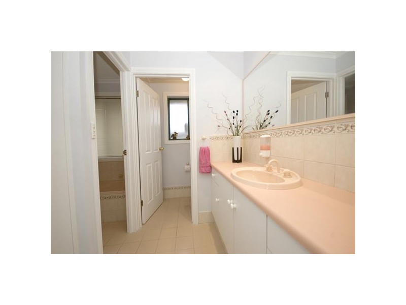 21 Pritchard Court, Camden Park SA 5038