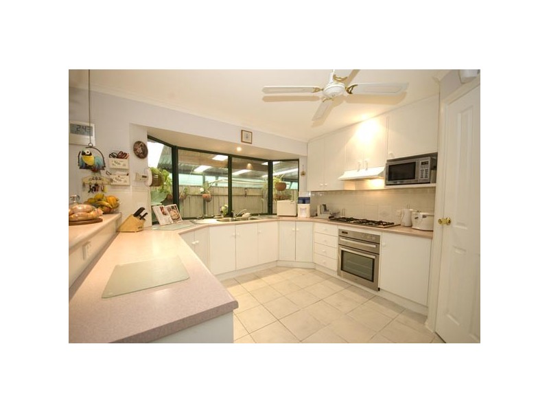 21 Pritchard Court, Camden Park SA 5038