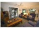 21 Pritchard Court, Camden Park SA 5038