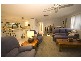 21 Pritchard Court, Camden Park SA 5038