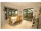 21 Pritchard Court, Camden Park SA 5038