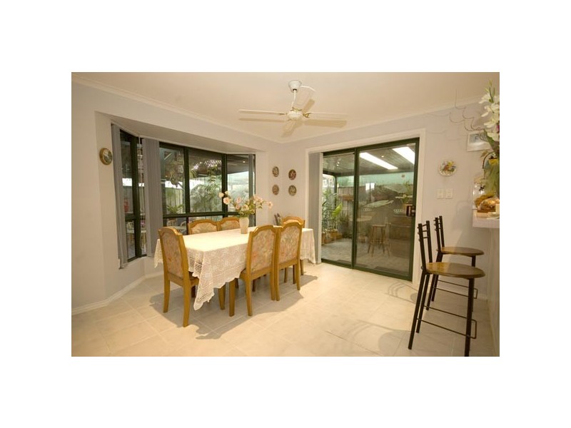 21 Pritchard Court, Camden Park SA 5038