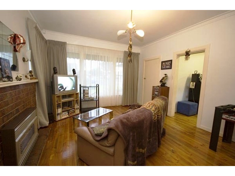 3 Marie Road, Manningham SA 5086