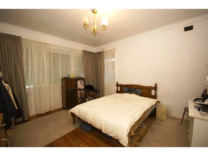 3 Marie Road, Manningham SA 5086