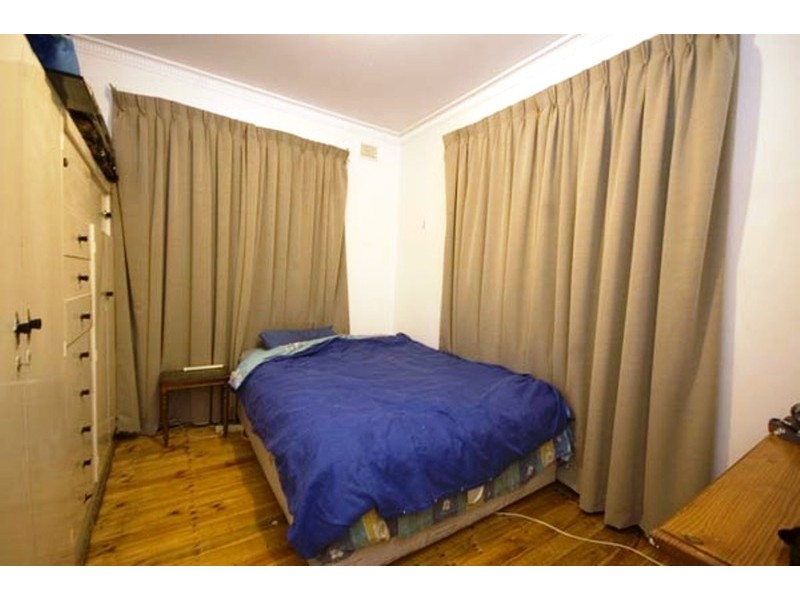 3 Marie Road, Manningham SA 5086