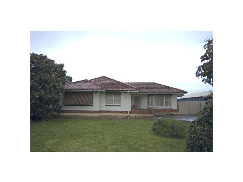 3 Marie Road, Manningham SA 5086