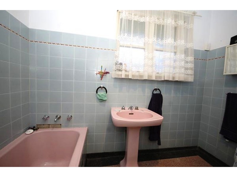 3 Marie Road, Manningham SA 5086