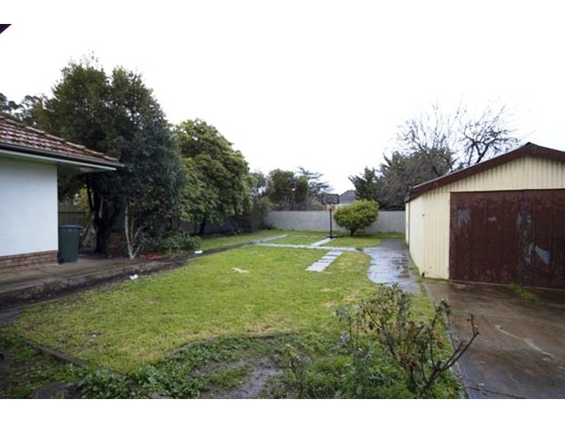 3 Marie Road, Manningham SA 5086