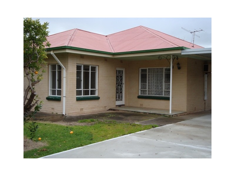 1 Booroo Street, Joslin SA 5070