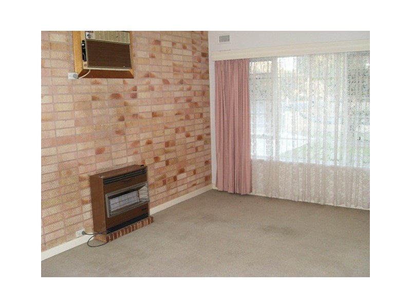 1 Booroo Street, Joslin SA 5070