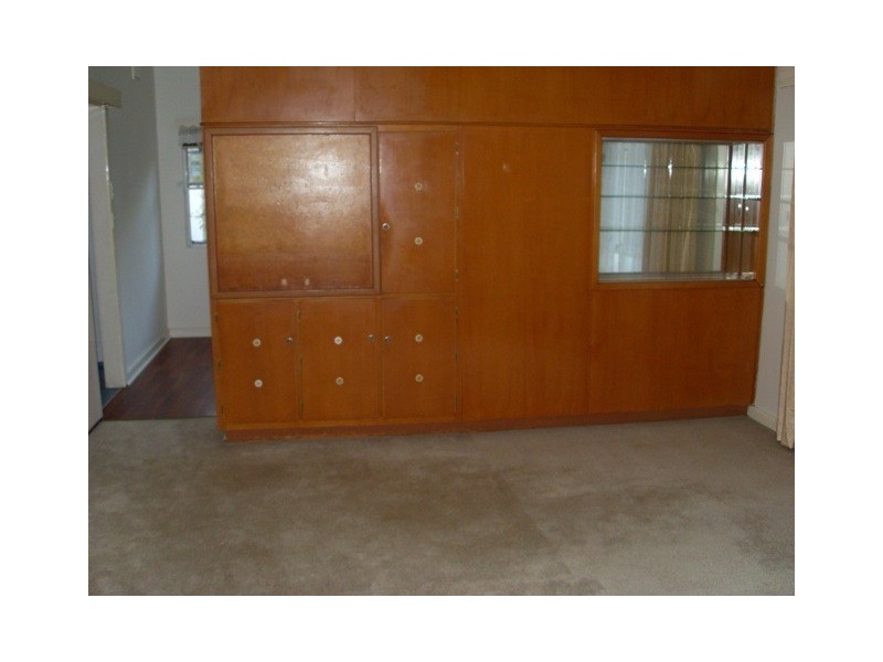 1 Booroo Street, Joslin SA 5070