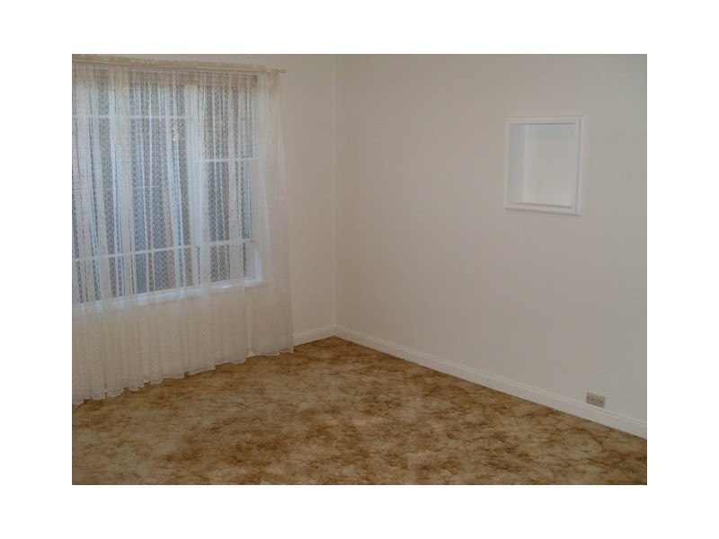 1 Booroo Street, Joslin SA 5070