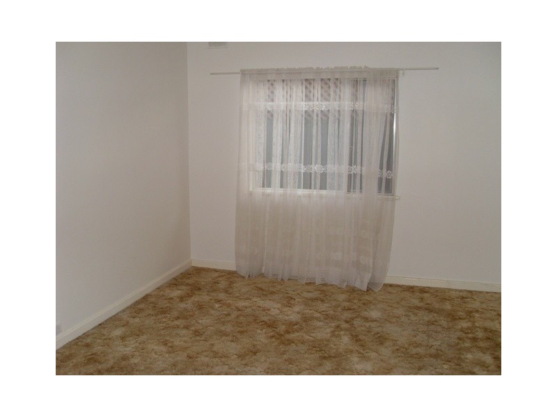 1 Booroo Street, Joslin SA 5070