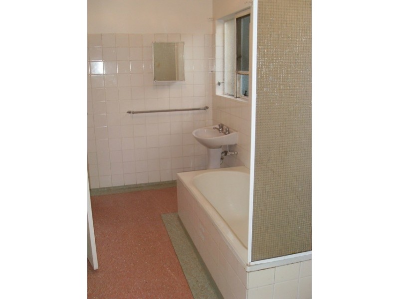 1 Booroo Street, Joslin SA 5070