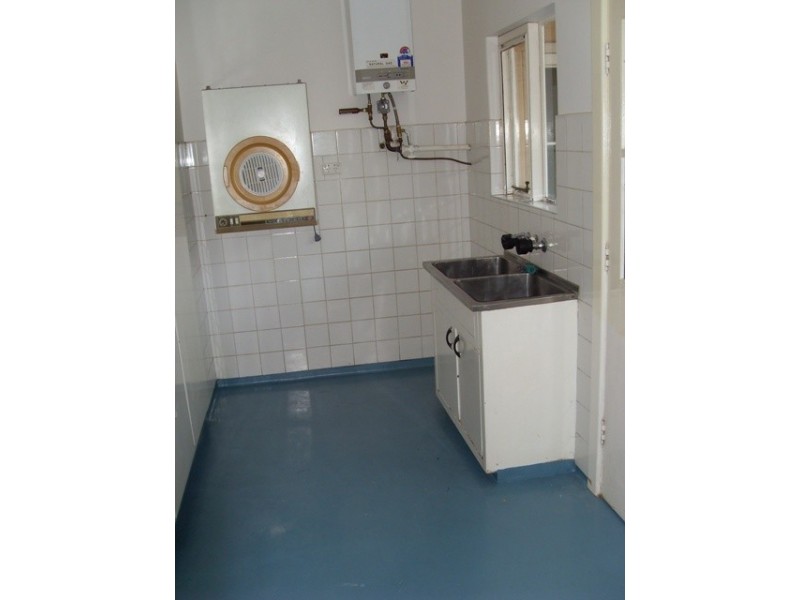 1 Booroo Street, Joslin SA 5070