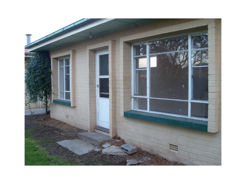 1 Booroo Street, Joslin SA 5070