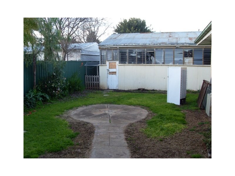 1 Booroo Street, Joslin SA 5070
