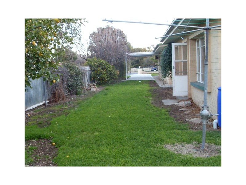 1 Booroo Street, Joslin SA 5070