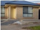 2 Pell Road, Enfield SA 5085