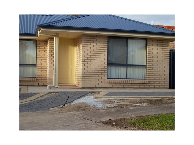 2 Pell Road, Enfield SA 5085