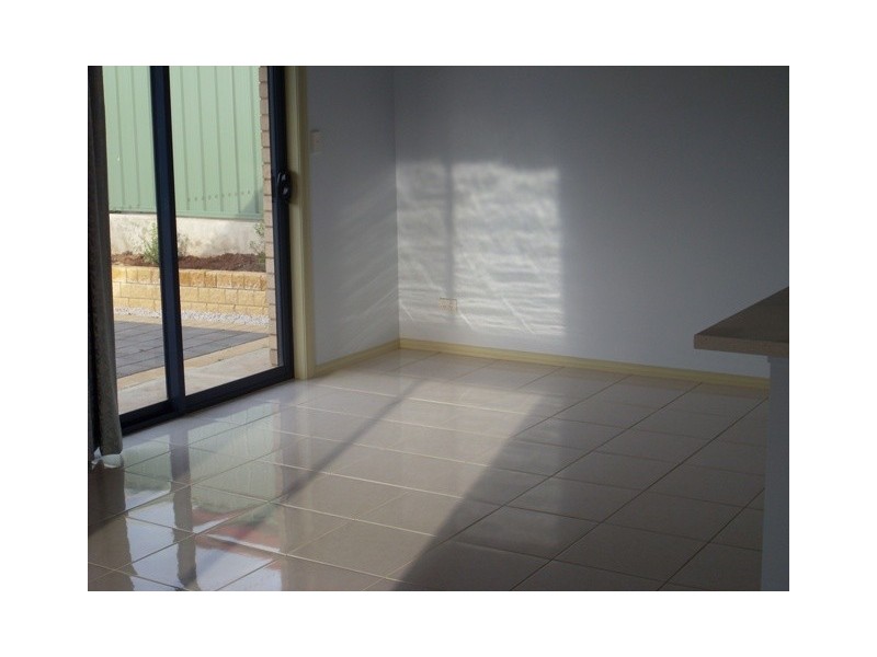 2 Pell Road, Enfield SA 5085