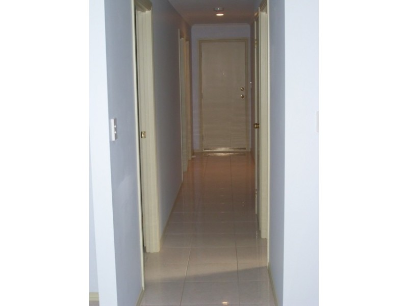 2 Pell Road, Enfield SA 5085