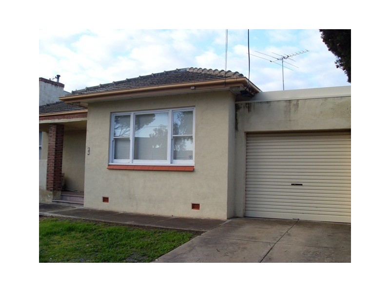 4 Fitzgerald Avenue, Enfield SA 5085