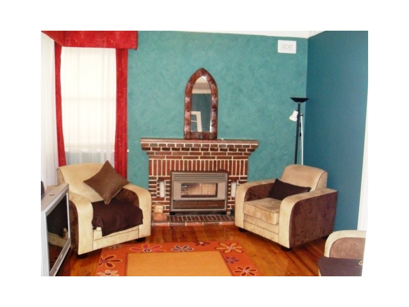 4 Fitzgerald Avenue, Enfield SA 5085