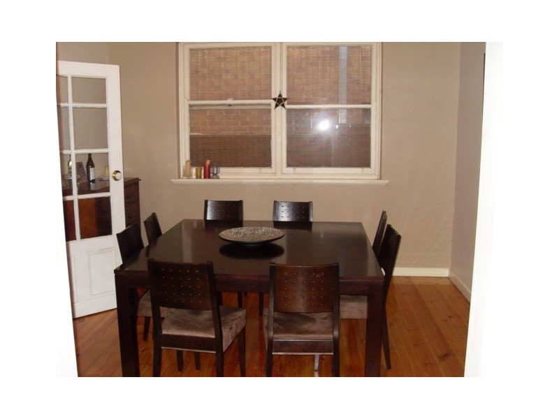 4 Fitzgerald Avenue, Enfield SA 5085